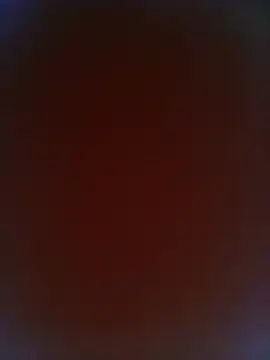 Snapshot of Hot_eras68484 chatting on May 2026 05:45:01 AM Hot eras68484 online show from May 2026 05:45:01 AM