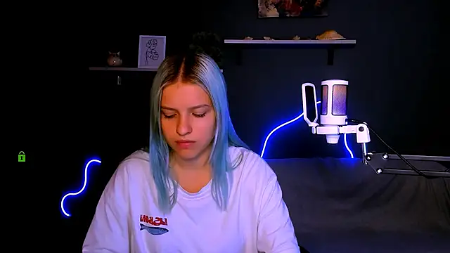 Snapshot of kaela_spell_ chatting on September 2025 05:19:02 AM kaela spell  online show from September 2025 05:19:02 AM