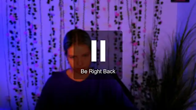 Snapshot of kaela_spell_ chatting on September 2025 05:31:01 AM kaela spell  online show from September 2025 05:31:01 AM