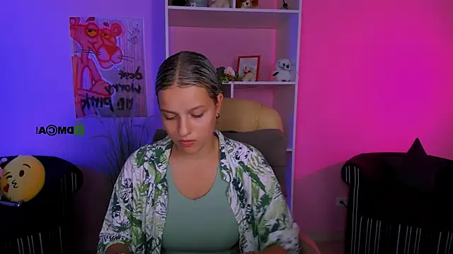 Snapshot of kaela_spell_ chatting on September 2025 09:00:02 AM kaela spell  online show from September 2025 09:00:02 AM