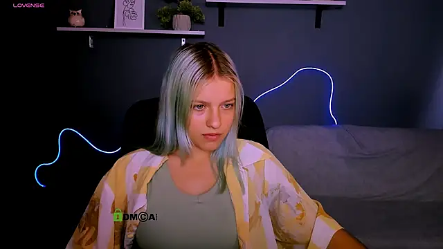 Snapshot of kaela_spell_ chatting on September 2025 01:03:01 PM kaela spell  online show from September 2025 01:03:01 PM