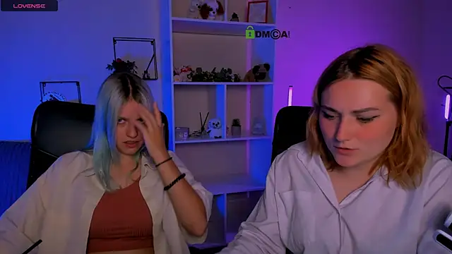 Snapshot of kaela_spell_ chatting on October 2025 06:32:02 AM kaela spell  online show from October 2025 06:32:02 AM