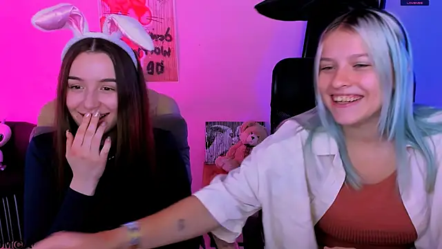 Snapshot of kaela_spell_ chatting on October 2025 05:38:02 AM kaela spell  online show from October 2025 05:38:02 AM