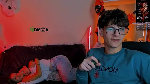 Snapshot of kaela_spell_ chatting on October 2025 11:31:01 PM kaela spell  online show from October 2025 11:31:01 PM