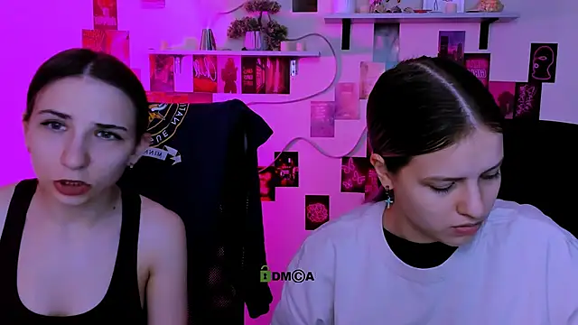 kaela spell  online show from March 2026 09:46:01 AM