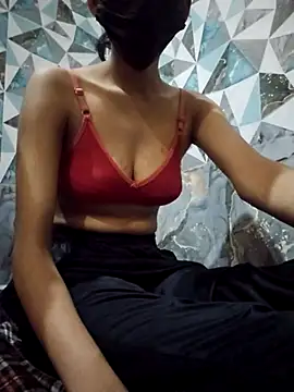 Hotygirl111 online show from March 2026 12:00:01 PM