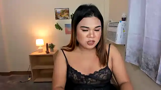 sollen-goddes online show from September 2025 10:25:01 PM