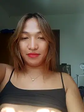 sollen-goddes online show from February 2026 02:55:02 AM