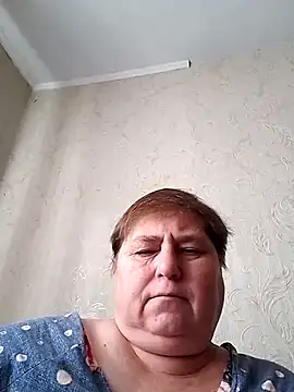 Nikusya-51 online show from November 2025 12:17:01 PM