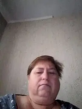 Nikusya-51 online show from November 2025 07:07:03 AM