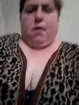 Nikusya-51 online show from November 2025 04:07:01 PM