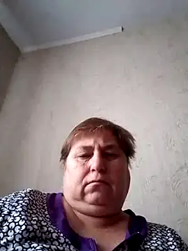 Nikusya-51 online show from November 2025 09:15:01 AM