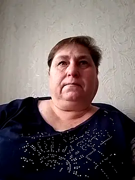 Nikusya-51 online show from January 2026 09:45:02 AM