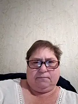 Nikusya-51 online show from January 2026 03:56:02 AM