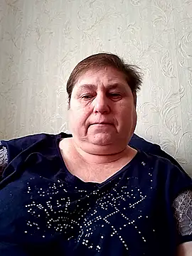 Nikusya-51 online show from January 2026 09:03:02 AM