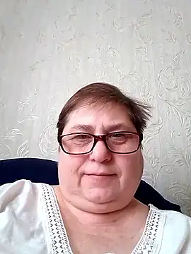 Nikusya-51 online show from January 2026 09:35:01 AM