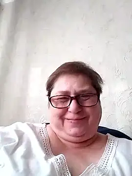 Nikusya-51 online show from February 2026 12:53:02 PM