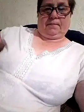 Nikusya-51 online show from April 2026 07:07:02 PM