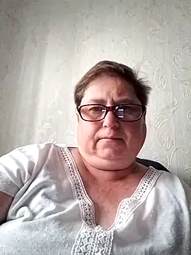 Nikusya-51 online show from May 2026 05:14:02 AM