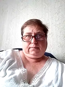 Nikusya-51 online show from May 2026 07:36:02 AM