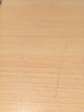 karandeep Bhagat online show from September 2025 02:13:02 AM