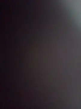 karandeep Bhagat online show from September 2025 08:20:02 AM