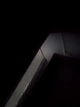 karandeep Bhagat online show from December 2025 11:37:02 AM