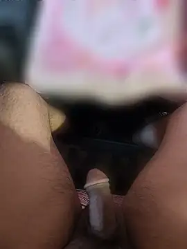 Snapshot of karandeep_Bhagat chatting on March 2026 07:33:02 AM karandeep Bhagat online show from March 2026 07:33:02 AM