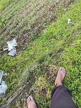 Snapshot of karandeep_Bhagat chatting on April 2026 11:33:01 AM karandeep Bhagat online show from April 2026 11:33:01 AM