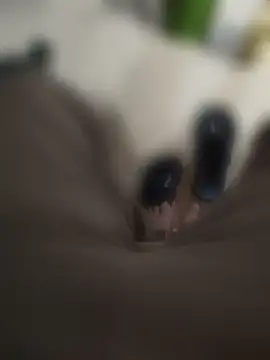 Snapshot of karandeep_Bhagat chatting on April 2026 10:15:02 PM karandeep Bhagat online show from April 2026 10:15:02 PM