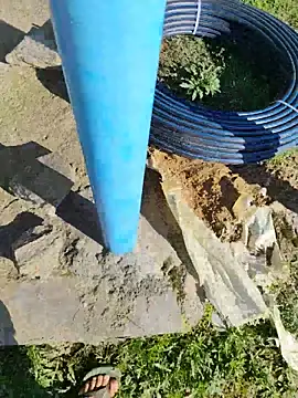 Snapshot of karandeep_Bhagat chatting on April 2026 11:38:02 AM karandeep Bhagat online show from April 2026 11:38:02 AM