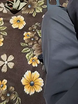 Snapshot of karandeep_Bhagat chatting on April 2026 11:44:01 PM karandeep Bhagat online show from April 2026 11:44:01 PM