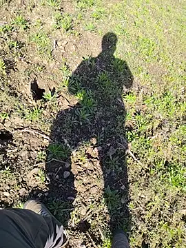 Snapshot of karandeep_Bhagat chatting on April 2026 03:53:01 AM karandeep Bhagat online show from April 2026 03:53:01 AM