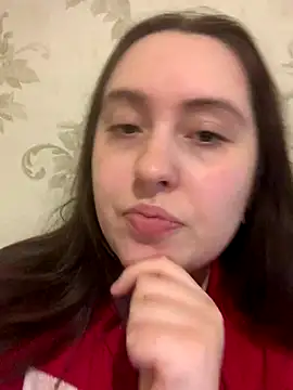 siennsky online show from October 2025 07:03:02 PM