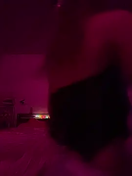 Texxaspearl online show from December 2025 07:59:02 AM