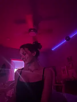 Texxaspearl online show from March 2026 08:18:02 AM