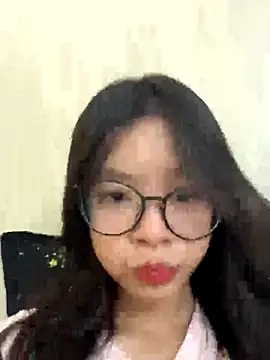 Snapshot of tun15___ chatting on September 2025 01:01:01 PM tun15 online show from September 2025 01:01:01 PM