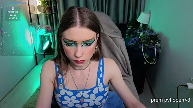 KarenSmitht online show from January 2026 01:57:02 PM