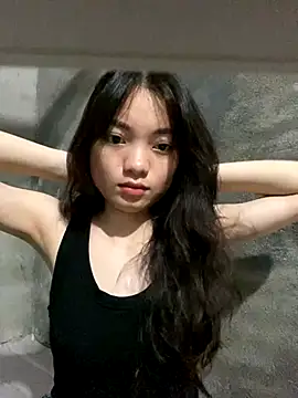 Bella sexy98 online show from September 2025 02:41:02 PM