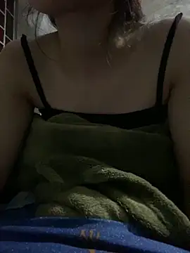 Bella sexy98 online show from October 2025 12:48:02 PM