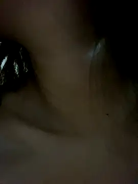 Bella sexy98 online show from October 2025 03:42:02 AM