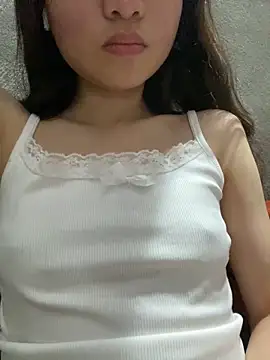 Bella sexy98 online show from February 2026 05:08:02 AM