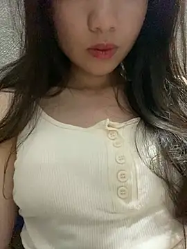 Bella sexy98 online show from March 2026 05:30:01 AM