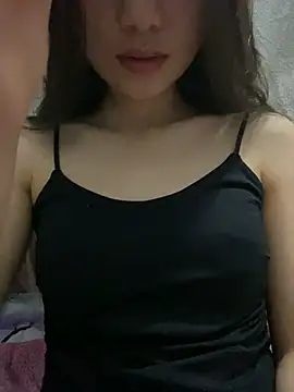 Bella sexy98 online show from March 2026 02:32:01 PM