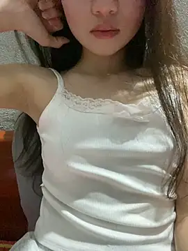 Bella sexy98 online show from April 2026 02:25:02 PM