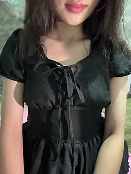 Bella sexy98 online show from May 2026 05:59:02 AM