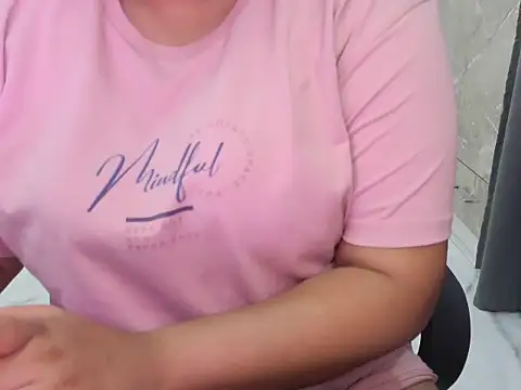  Ameera  online show from November 2025 03:34:02 PM