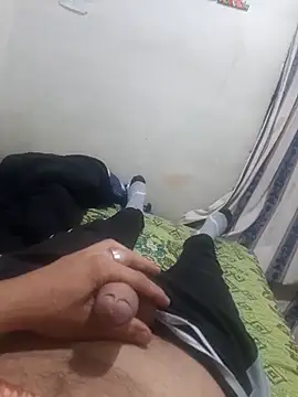 JohnElnew online show from October 2025 10:37:02 AM