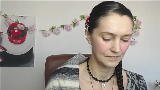 TayaFinch online show from February 2026 01:59:01 PM