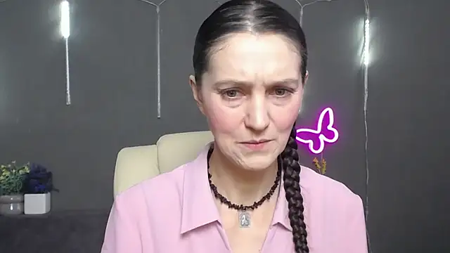 TayaFinch online show from February 2026 01:20:01 PM